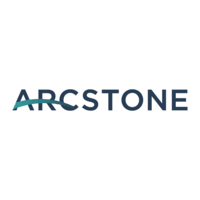 Arcstone Pte. Ltd.